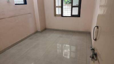 Bedroom Image of 920 Sq.ft 2 BHK Apartment / Flat for sale in Powai Fortune Co-opertiveSociety, Powai Mumbai for Rs. 17000000