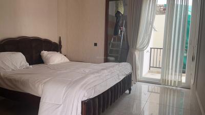 Image of 1251 Sq.ft 4 BHK Independent House for sale in Harlal Pur, Mohali for Rs. 16990000