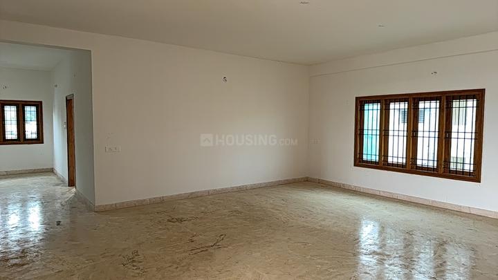 Hemmigepura Ward 198, RR Nagar Main Image 1