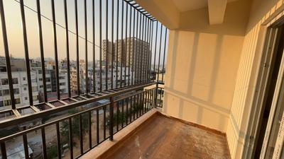 Image of 1800 Sq.ft 3 BHK Penthouse for sale in HSR Layout, Bengaluru for Rs. 23500000