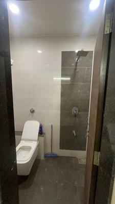 Image of 1800 Sq.ft 3 BHK Apartment / Flat for sale in Paldi, Ahmedabad for Rs. 10500000