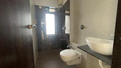 Image of 1200 Sq.ft 2 BHK Apartment / Flat for sale in Raajyam Amity Apartments, Santacruz East, Mumbai for Rs. 26000000