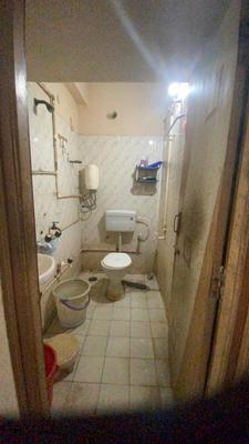 Image of 1080 Sq.ft 2 BHK Apartment / Flat for sale in Narayanguda, Hyderabad for Rs. 6500000