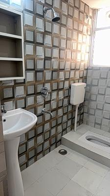 Image of 1400 Sq.ft 3 BHK Apartment / Flat for rent in Rohit Grand, Guramba, Lucknow for Rs. 21000