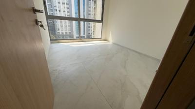 Bedroom Image of 1650 Sq.ft 3 BHK Apartment / Flat for sale in Jhamtani Nandan Ace, Balewadi Pune for Rs. 22500001