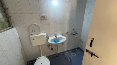 Image of 1350 Sq.ft 3 BHK Apartment / Flat for rent in KUL Kubera Sankul, Hadapsar, Pune for Rs. 28000