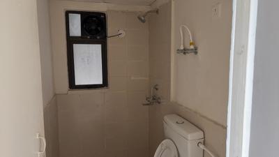 Image of 1000 Sq.ft 3 BHK Apartment / Flat for rent in Habitat Prime, Sector 99A, Gurgaon for Rs. 14000