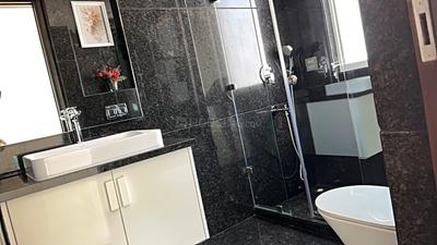Image of 2500 Sq.ft 4 BHK Builder Floor for sale in Ardee Platinum Greens, Sector 52, Gurgaon for Rs. 45000000