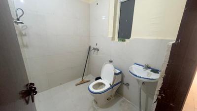 Image of 672 Sq.ft 2 BHK Apartment / Flat for sale in Pyramid Elite, Sector 86, Gurgaon for Rs. 6500000