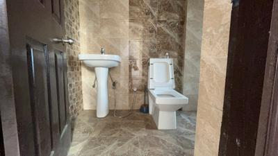 Image of 766 Sq.ft 2 BHK Apartment / Flat for sale in Prateek Grand City, Siddharth Vihar, Ghaziabad for Rs. 8600000
