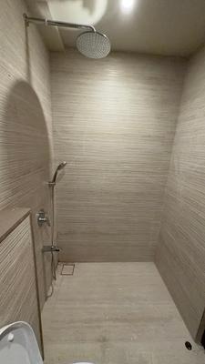 Image of 800 Sq.ft 2 BHK Apartment / Flat for sale in Santacruz West, Mumbai for Rs. 45500000