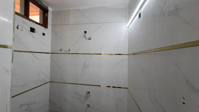 Image of 903 Sq.ft 3 BHK Builder Floor for sale in Burari, New Delhi for Rs. 4700003