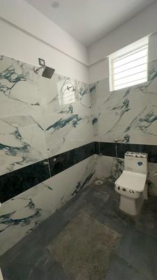 Image of 1200 Sq.ft 2 BHK Apartment / Flat for rent in Bommanahalli, Bengaluru for Rs. 34998