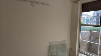 Bedroom Image of 550 Sq.ft 2 BHK Apartment / Flat for sale in Pyramid Urban Homes, Sector 70A Gurgaon for Rs. 6850000