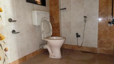 Image of 905 Sq.ft 2 BHK Apartment / Flat for sale in Agarwal Krishna Gardens, Virar West, Virar for Rs. 6200000