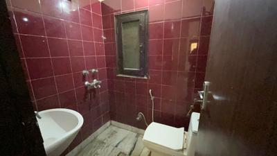 Image of 1935 Sq.ft 4 BHK Independent House for sale in Sector 43, Gurgaon for Rs. 82500000