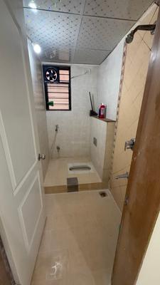 Image of 1200 Sq.ft 2 BHK Apartment / Flat for rent in Magarpatta Jasminium, Magarpatta City, Pune for Rs. 41000