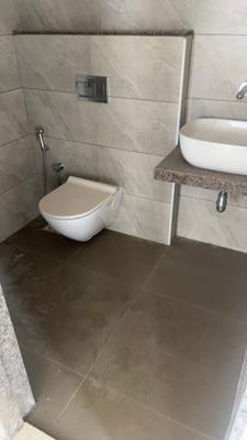 Image of 2125 Sq.ft 3 BHK Apartment / Flat for sale in Elite Mars, Chharodi, Ahmedabad for Rs. 11500000