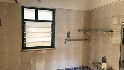 Image of 1300 Sq.ft 3 BHK Apartment / Flat for sale in Clover Park View, Koregaon Park, Pune for Rs. 21000000