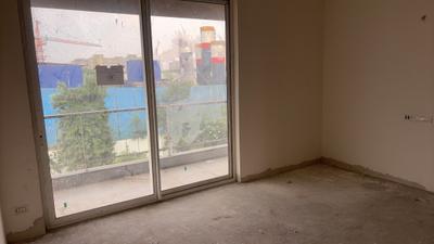 Bedroom Image of 10068 Sq.ft 6 BHK Villa for sale in Godrej Crest, Jaypee Greens Greater Noida for Rs. 260000000