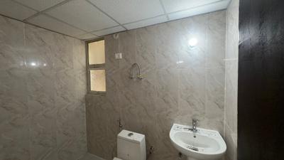 Image of 960 Sq.ft 2 BHK Apartment / Flat for sale in MR Delhi 99, Bhopura, Ghaziabad for Rs. 5800000