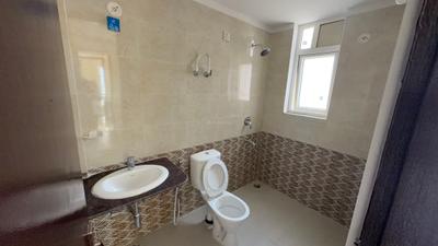 Image of 1215 Sq.ft 2 BHK Apartment / Flat for sale in Hindustan HFL Presidency Estate, Bibipur, Bhiwadi for Rs. 5700000