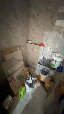 Image of 3500 Sq.ft 5 BHK Duplex for sale in Limbodi, Indore for Rs. 25000000