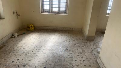 Living Room Image of 1300 Sq.ft 1.5 BHK Independent House for sale in Vasna Vadodara for Rs. 6700000