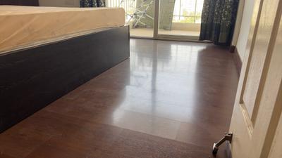 Bedroom Image of 1789 Sq.ft 3 BHK Apartment / Flat for sale in Mapsko Royale Ville, Sector 82 Gurgaon for Rs. 17200000