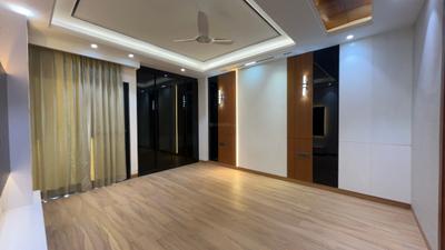Bedroom Image of 2450 Sq.ft 4 BHK Builder Floor for sale in Ansal Esencia Sector 67, Sector 67 Gurgaon for Rs. 23500000