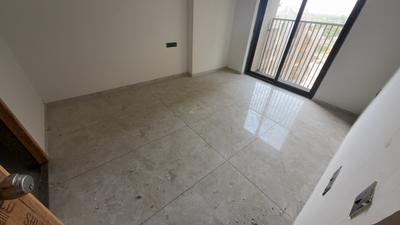 Bedroom Image of 2970 Sq.ft 4 BHK Apartment / Flat for sale in Keshav Elitus, Randesan Gandhinagar for Rs. 12800000