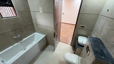 Image of 2100 Sq.ft 3 BHK Apartment / Flat for sale in Golden Avenue, Bamheta Village, Ghaziabad for Rs. 12500000