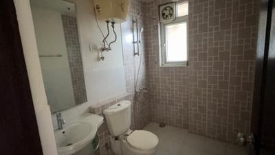 Image of 2140 Sq.ft 3 BHK Apartment / Flat for sale in ATS Advantage, Indirapuram, Ghaziabad for Rs. 36500000