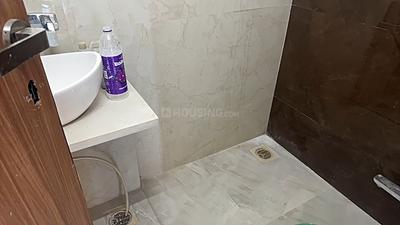 Image of 750 Sq.ft 2 BHK Apartment / Flat for sale in Kesar Scion, Ghatkopar East, Mumbai for Rs. 17500000