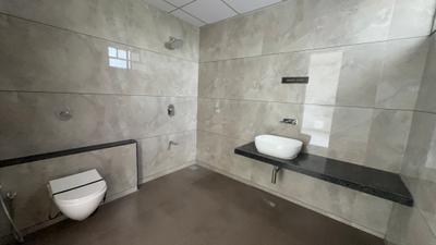 Image of 3445 Sq.ft 4 BHK Apartment / Flat for sale in Super Shaligram, Gota, Ahmedabad for Rs. 19000000