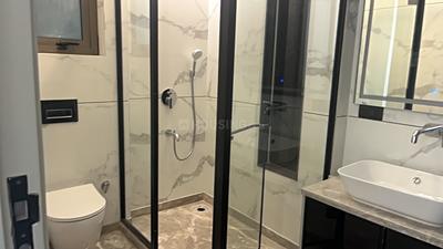 Image of 4896 Sq.ft 4 BHK Builder Floor for sale in Model Town, New Delhi for Rs. 75000000