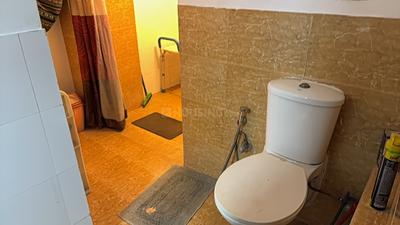 Image of 2174 Sq.ft 3 BHK Apartment / Flat for sale in Chelli Poise, Whitefield, Bengaluru for Rs. 18000000