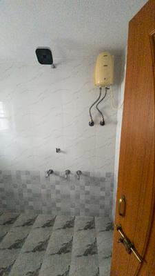 Image of 1600 Sq.ft 2 BHK Independent House for rent in Ram Nagar, Nagpur for Rs. 35000