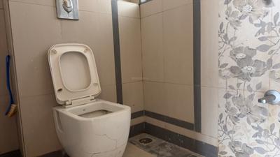 Image of 1250 Sq.ft 2 BHK Apartment / Flat for sale in Kharghar, Navi Mumbai for Rs. 21000000