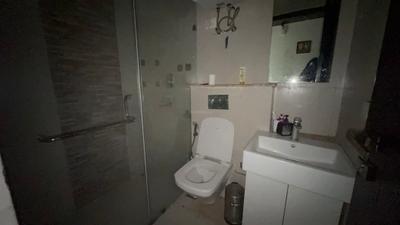 Image of 1380 Sq.ft 2 BHK Apartment / Flat for rent in Supertech Supernova, Sector 94, Noida for Rs. 65000