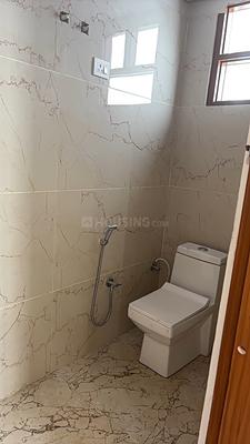 Image of 700 Sq.ft 2 BHK Apartment / Flat for sale in Shri Balaji Heights VI, Kanakpura, Jaipur for Rs. 4100000