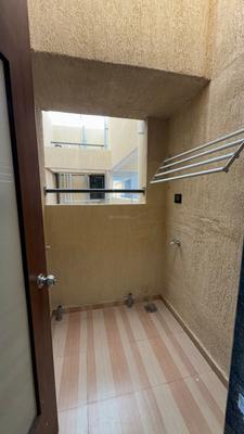 Image of 1470 Sq.ft 3 BHK Apartment / Flat for sale in VTP Aethereus Phase 2, Mahalunge, Pune for Rs. 13500000