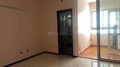 Bedroom Image of 1622 Sq.ft 3 BHK Apartment / Flat for rent in Assotech Windsor Park, Indirapuram Ghaziabad for Rs. 41000