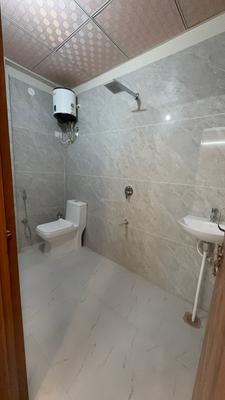Image of 1300 Sq.ft 3 BHK Apartment / Flat for sale in Keshupura, Jaipur for Rs. 5800000