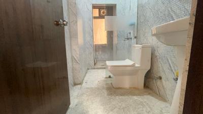 Image of 1261 Sq.ft 3 BHK Apartment / Flat for sale in Prateek Grand City, Siddharth Vihar, Ghaziabad for Rs. 16000000
