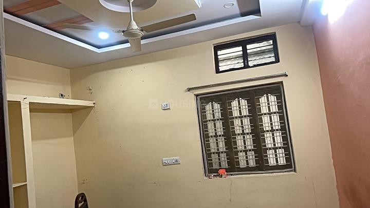 Patancheru Bedroom One 1