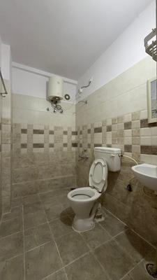Image of 900 Sq.ft 2 BHK Apartment / Flat for rent in Kaggadasapura, Bengaluru for Rs. 28500