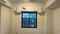 Kher House Bandra West Bedroom One 1