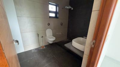 Image of 2835 Sq.ft 4 BHK Villa for sale in Devam Love Kush Villa, Raysan, Gandhinagar for Rs. 46100000
