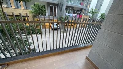 Image of 1200 Sq.ft 2.5 BHK Apartment / Flat for sale in M3M Soulitude , Sector 89, Gurgaon for Rs. 13000000